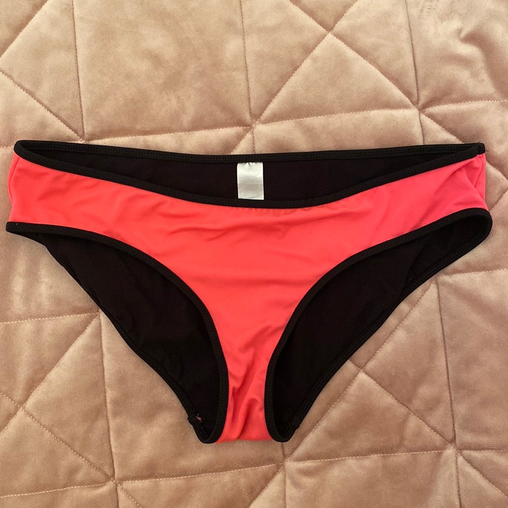 ASOS Swim Bikini Bottom